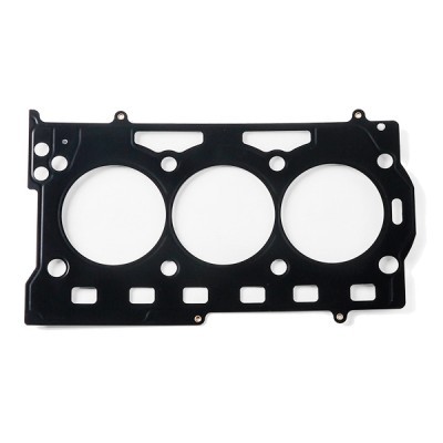 Cylinder Head gasket RIDEX 318G0167 318G0167 - photo 3