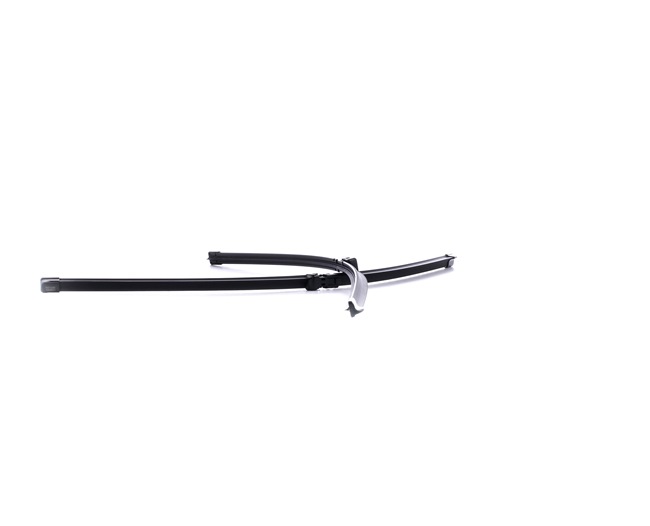 Wiper Blade RIDEX 298W0292 298W0292 - photo 1