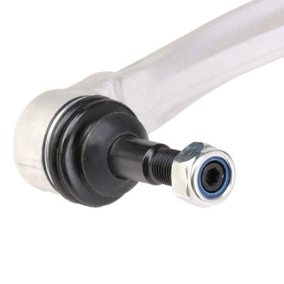 Control Arm RIDEX 273C1097 273C1097 - photo 5