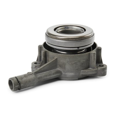 Clutch Slave Cylinder RIDEX 47C0017 47C0017 - photo 3