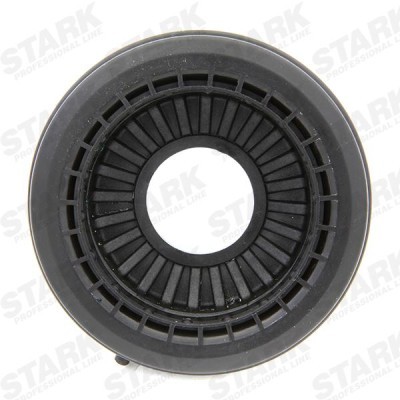 Top strut mount Stark SKFB-1710046 SKFB-1710046 - photo 3