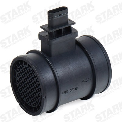 Air Mass Sensor Stark SKAS-0150151 SKAS-0150151 - photo 4