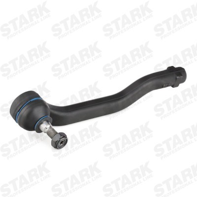 Tie Rod End Stark SKTE-0280425 SKTE-0280425 - photo 3