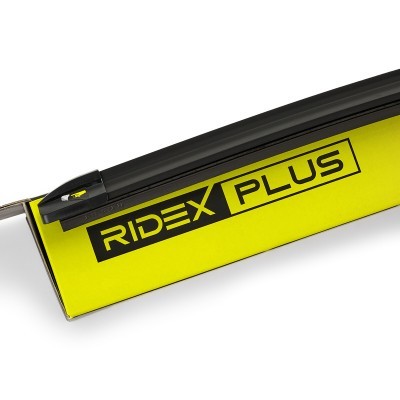 Wiper Blade RIDEX 298W0018P 298W0018P - photo 6