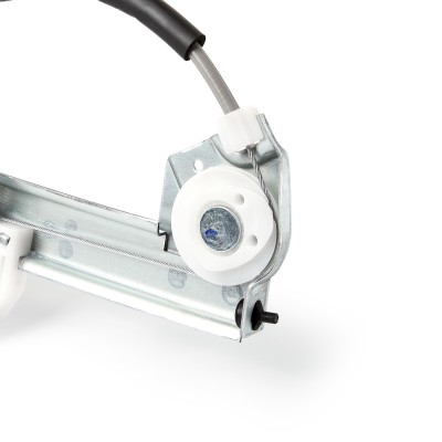 Window Regulator RIDEX 1561W0027 1561W0027 - photo 10