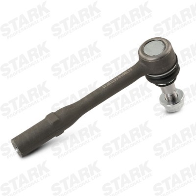 Tie Rod End Stark SKTE-0280630 SKTE-0280630 - photo 5