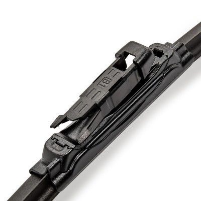 Wiper Blade RIDEX 298W0149 298W0149 - photo 11