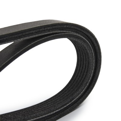 V-Ribbed Belt RIDEX 305P0402P 305P0402P - photo 5