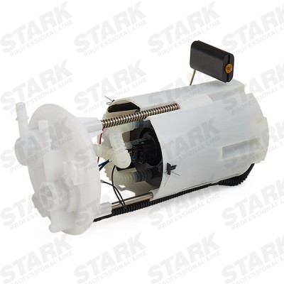 Fuel module Stark SKFU-0410108 SKFU-0410108 - photo 3
