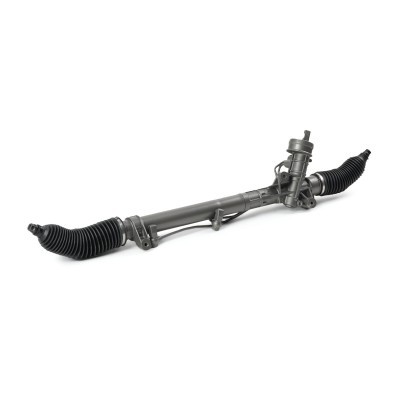 Steering Gear RIDEX 286S0096R 286S0096R - photo 2