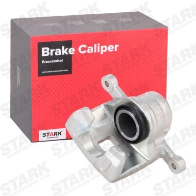 Brake Caliper Stark SKBC-0461214 SKBC-0461214 - photo 2