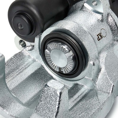 Brake Caliper RIDEX 78B2475R 78B2475R - photo 5