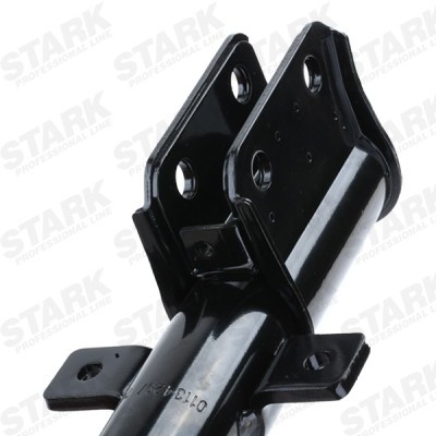 Shock Absorber Stark SKSA-0132210 SKSA-0132210 - photo 5