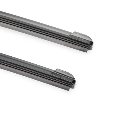 Wiper Blade RIDEX 298W0077 298W0077 - photo 11