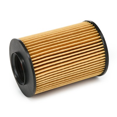 Oil Filter RIDEX 7O0107 7O0107 - photo 5