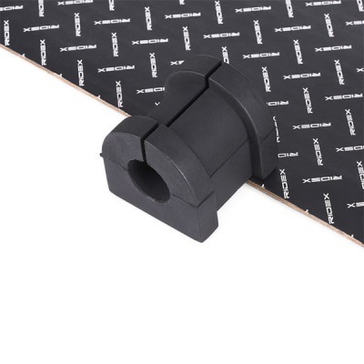 Stabiliser Bar Mounting RIDEX 1334A0586 1334A0586 - photo 2