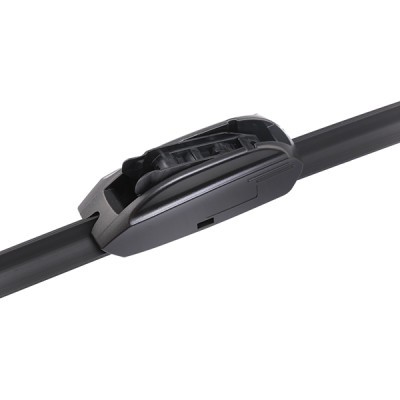 Wiper Blade RIDEX 298W0018 298W0018 - photo 4