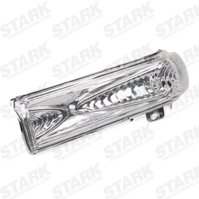 Side Marker Light Stark SKIND-2510188 SKIND-2510188 - photo 3