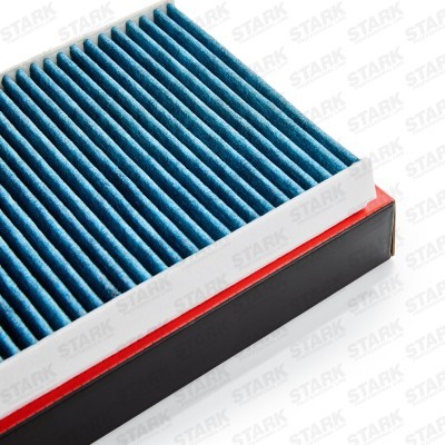 Cabin Air Filter Stark SKIF-0170562 SKIF-0170562 - photo 4