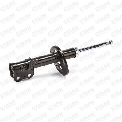 Shock Absorber Stark SKSA-0132290 SKSA-0132290 - photo 4