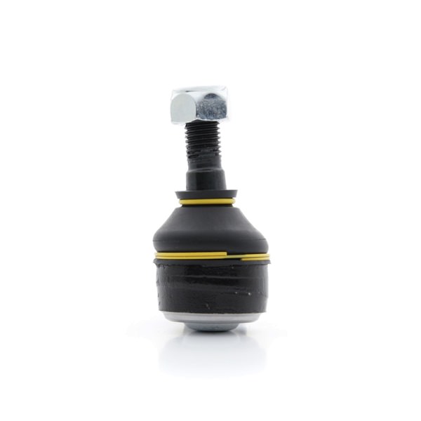 Tie Rod End RIDEX 914T0017P 914T0017P - photo 1