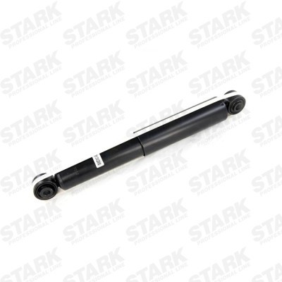 Shock Absorber Stark SKSA-0130066 SKSA-0130066 - photo 2
