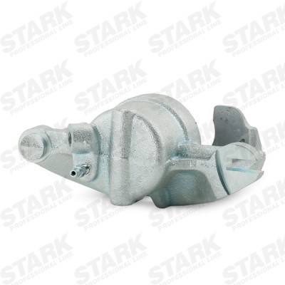 Brake Caliper Stark SKBC-0460878 SKBC-0460878 - photo 4