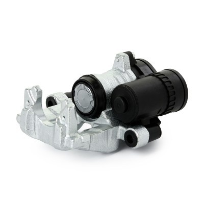 Brake Caliper RIDEX 78B2085 78B2085 - photo 3