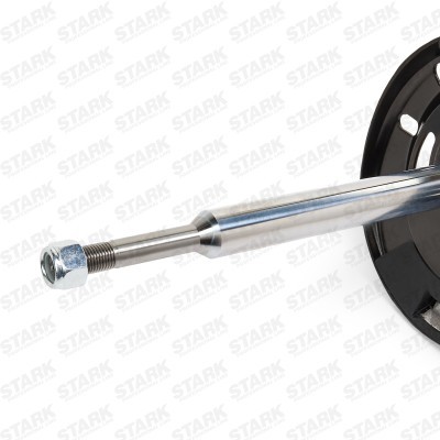 Shock Absorber Stark SKSA-0130020 SKSA-0130020 - photo 7