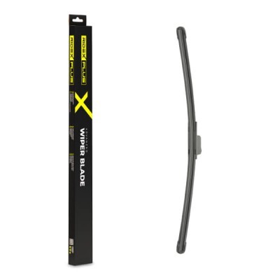 Wiper Blade RIDEX 298W0067P 298W0067P - photo 3