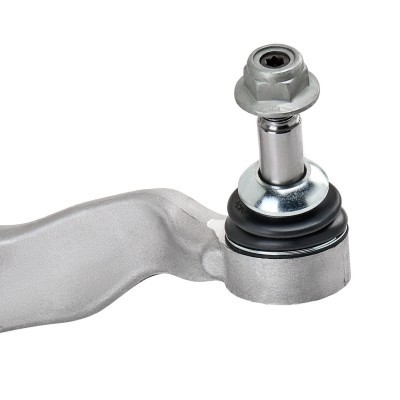 Control Arm RIDEX 273C2704 273C2704 - photo 6