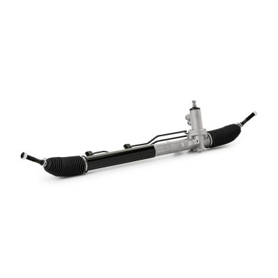 Steering Gear RIDEX 286S1046 286S1046 - photo 3