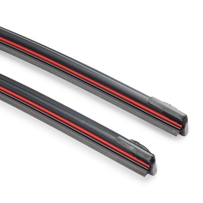 Wiper Blade RIDEX 298W0186 298W0186 - photo 10