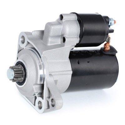 Starter RIDEX 2S0019 2S0019 - photo 3