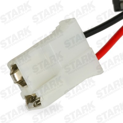Fuel module Stark SKFU-0410123 SKFU-0410123 - photo 5