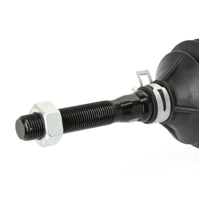 Steering Gear RIDEX 286S0554 286S0554 - photo 5