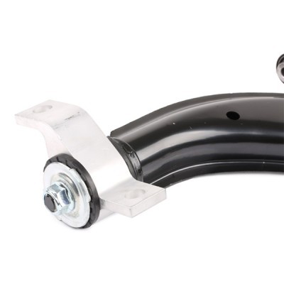 Control Arm RIDEX 273C0916 273C0916 - photo 8