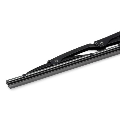 Wiper Blade RIDEX 298W17004 298W17004 - photo 11