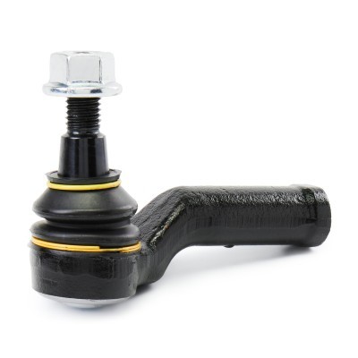 Tie Rod End RIDEX 914T0092P 914T0092P - photo 3