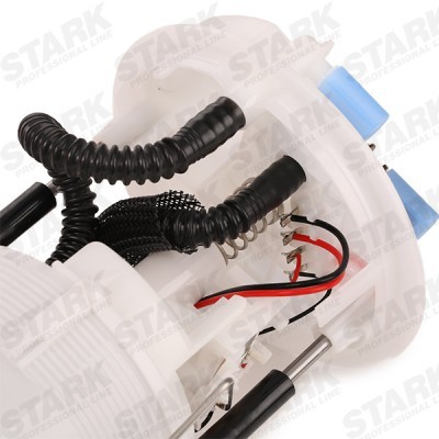 Fuel module Stark SKFU-0410267 SKFU-0410267 - photo 5