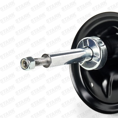 Shock Absorber Stark SKSA-0131919 SKSA-0131919 - photo 6