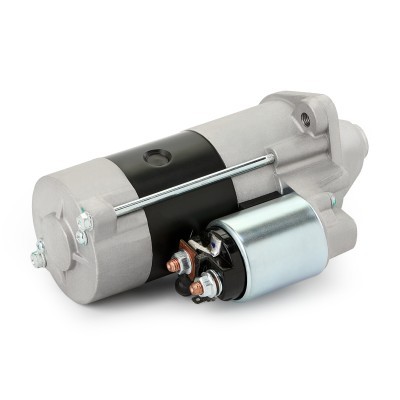 Starter RIDEX 2S0487R 2S0487R - photo 4