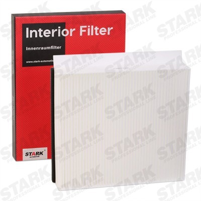 Cabin Air Filter Stark SKIF-0170310 SKIF-0170310 - photo 2