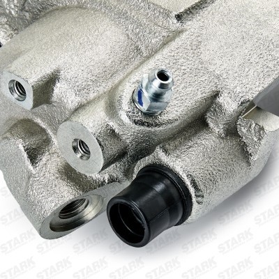 Brake Caliper Stark SKBC-0460306 SKBC-0460306 - photo 8
