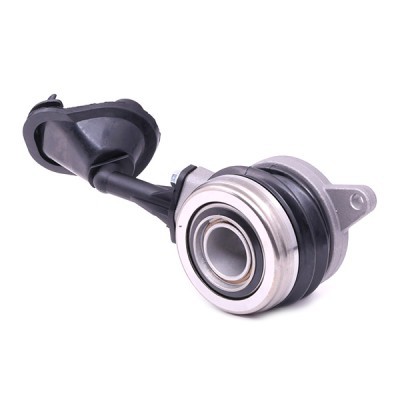 Clutch Slave Cylinder RIDEX 47C0061 47C0061 - photo 4