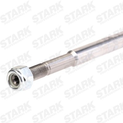 Shock Absorber Stark SKSA-0131904 SKSA-0131904 - photo 6