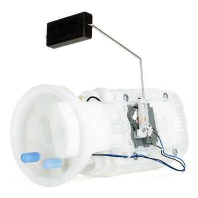 Fuel module RIDEX 1382F0017 1382F0017 - photo 4