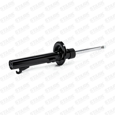 Shock Absorber Stark SKSA-0131242 SKSA-0131242 - photo 5