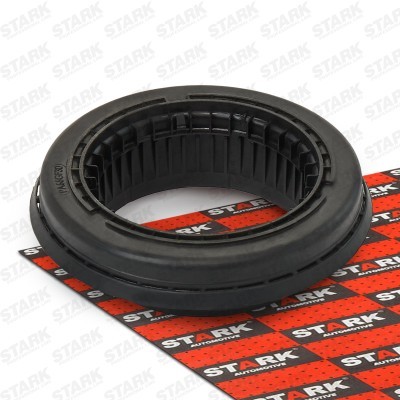 Top strut mount Stark SKFB-1710098 SKFB-1710098 - photo 1