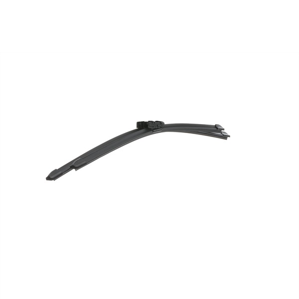 Wiper Blade RIDEX 298W0338 298W0338 - photo 1